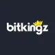 Bitking Casino logo