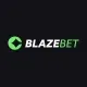 BlazeBet Casino logo