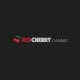 Red Cherry Casino logo