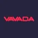 Vida Casino logo