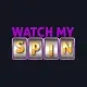 WatchMySpin Casino logo