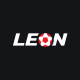 Leon Casino logo